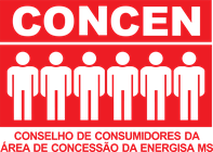 CONCEN-MS