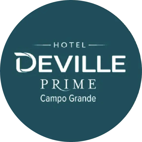 Hotel Deville Prime