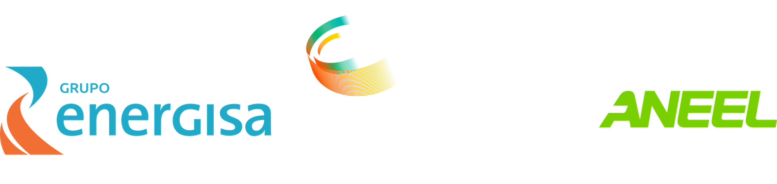 Energisa | CONACEN | ANEEL