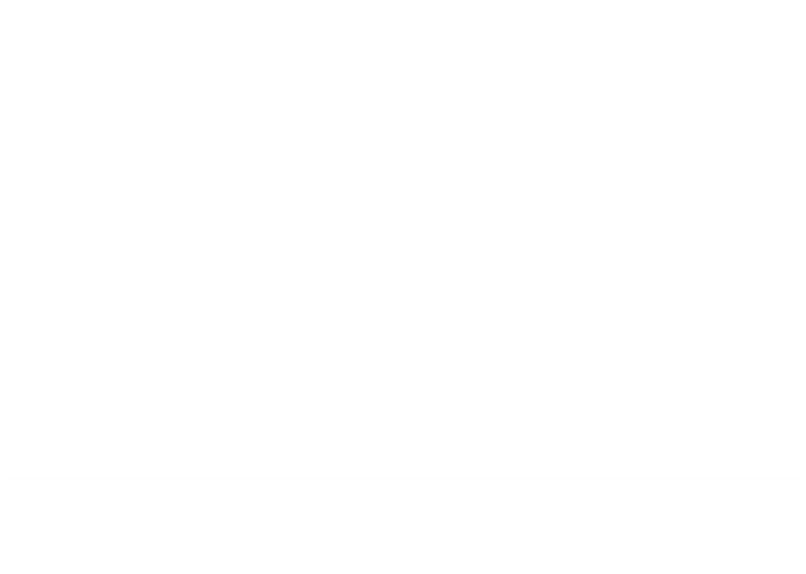 CONCEN-MS