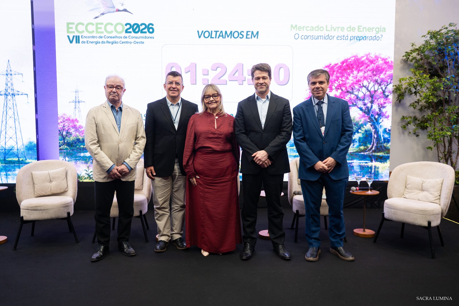 ECCECO 2026 - 27/08 - Manhã