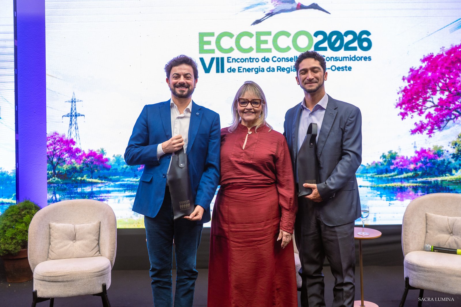 ECCECO 2026 - 27/08 - Tarde