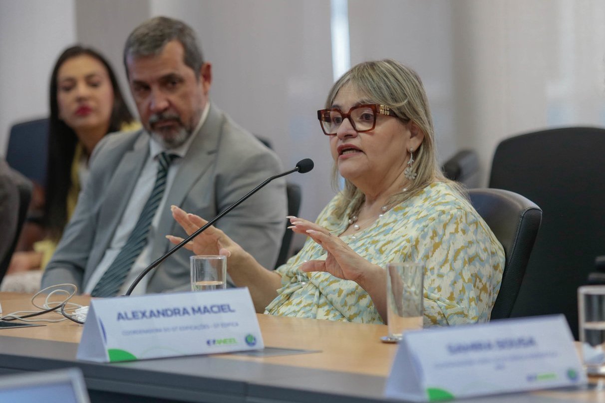 ANEEL dá fôlego aos Conselhos de Consumidores ao prorrogar mandato de presidentes