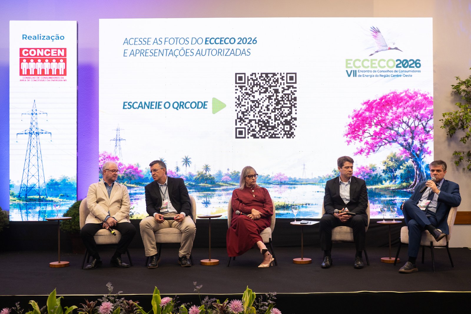 Abertura do mercado de energia desafia setor a equilibrar liberdade de escolha e proteção ao consumidor