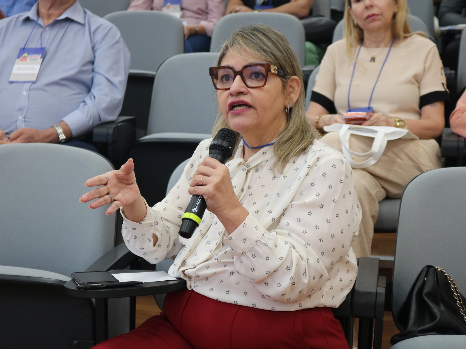 Transformação energética exige atenção às diferentes realidades dos consumidores brasileiros