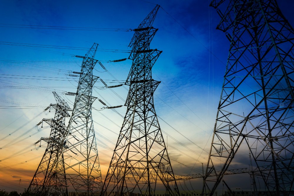 Setor elétrico: confira as 10 principais notícias da semana