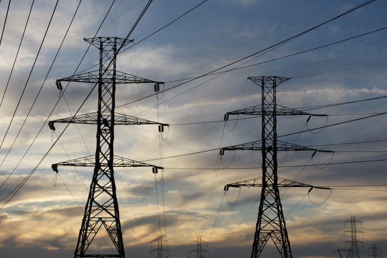 ANEEL aprova Agenda Regulatória com temas de trabalho para 2021 e 2022