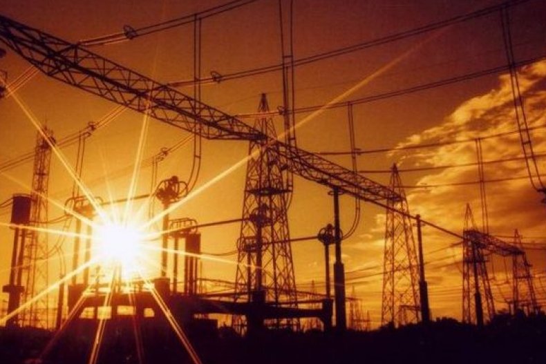 Câmara aprova MP que altera regras do setor elétrico para frear aumento de tarifas