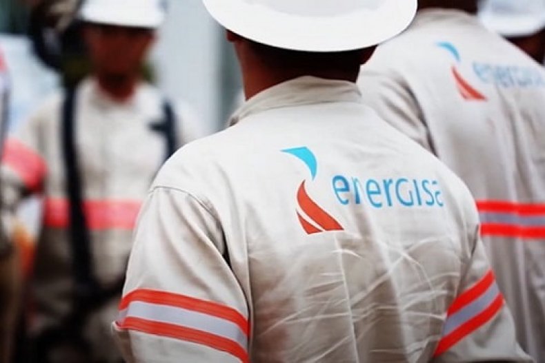 Energisa encerra 2020 com alta de 0,9% em consumo de energia nas áreas sob concessão