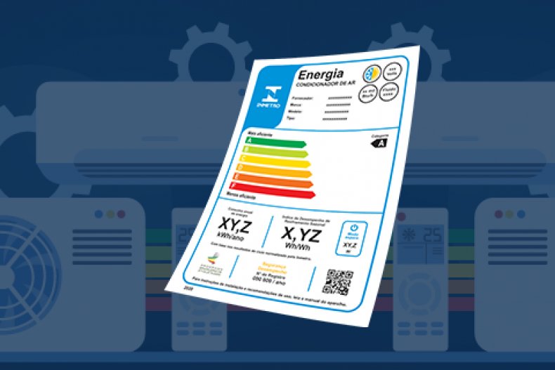 Como economizar energia elétrica no verão?