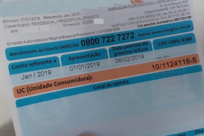 Aprovação da MP que desonera tarifa deve amenizar reajuste de abril