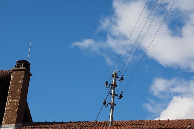Regras de continuidade do fornecimento de energia são alteradas