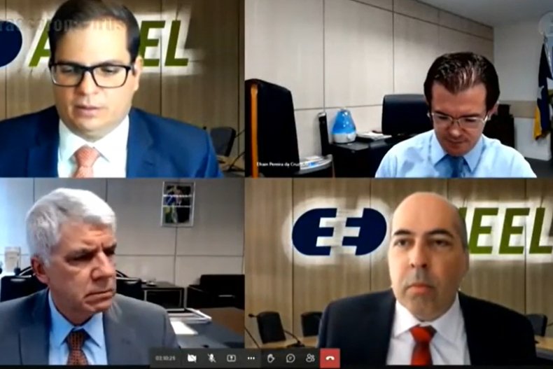 Aneel suspende reajuste da Energisa e busca recursos para atenuar índice; Concen defende mudança do índice de correção e retirada urgente da sobreposição de impostos