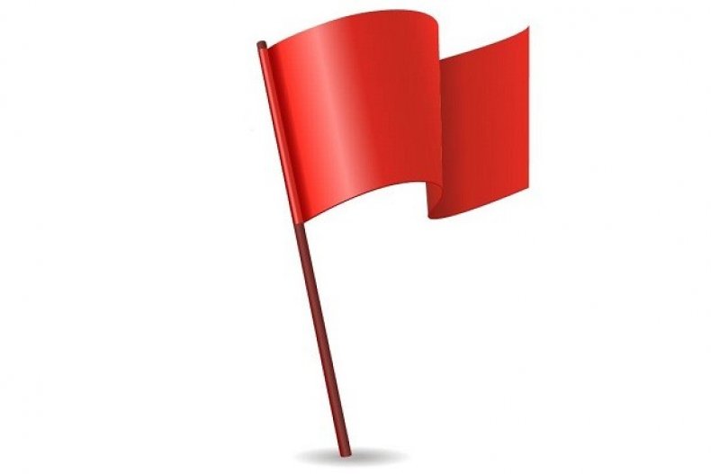 Em manifestação junto à Aneel, Concen solicita despacho de térmicas mais baratas e redução do valor da bandeira vermelha patamar 2