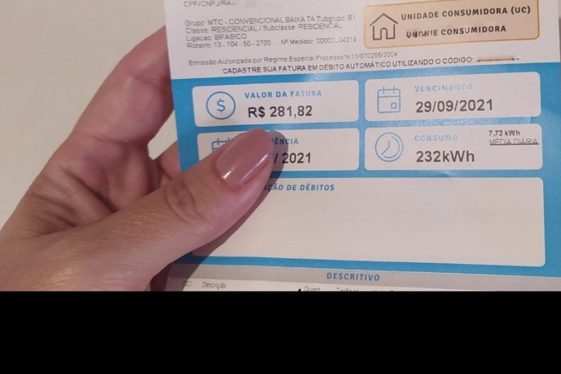 Após requisição do Concen, Aneel orienta que concessionárias de energia elétrica de todo o País deixem de cobrar o ICMS da base de cálculo do PIS e Cofins