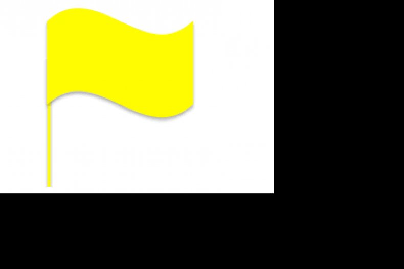 Bandeira tarifária para consumidores beneficiários da tarifa social será amarela em novembro