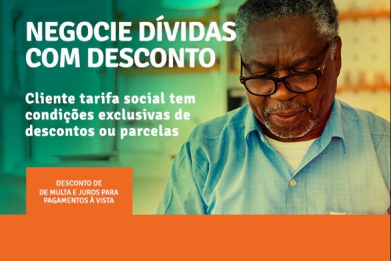 Dia do Consumidor terá negociação de conta de energia elétrica na Capital; uma a cada três famílias tem dívidas vencidas