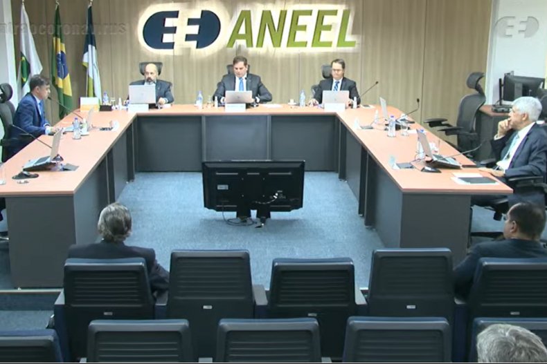Após negociação do Concen e Energisa, reajuste é adiado