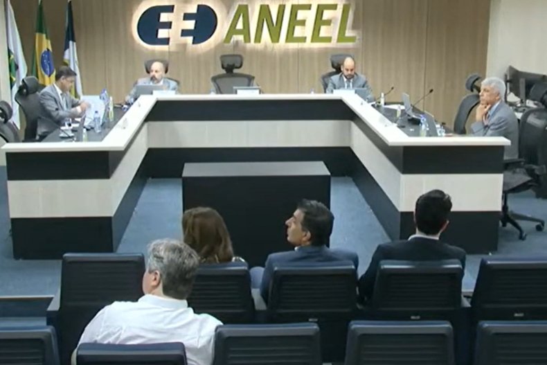 Consumidor da Energisa MS terá reajuste de 18,16% a partir de sábado, 16; CONCEN atuou para mitigar impactos