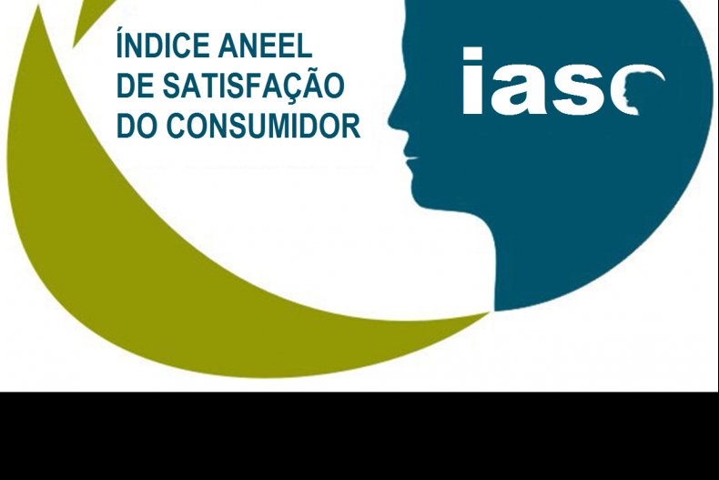 Concen alerta consumidor sobre pesquisa de satisfação que começa esta semana