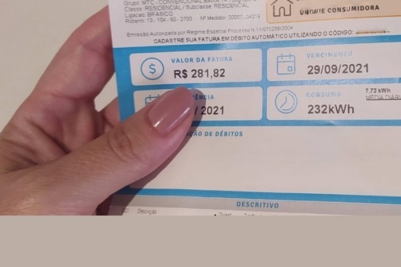 Aneel aprova redução de 1,3% no reajuste da energia elétrica e garante ao Concen novo processo para reduzir mais as tarifas