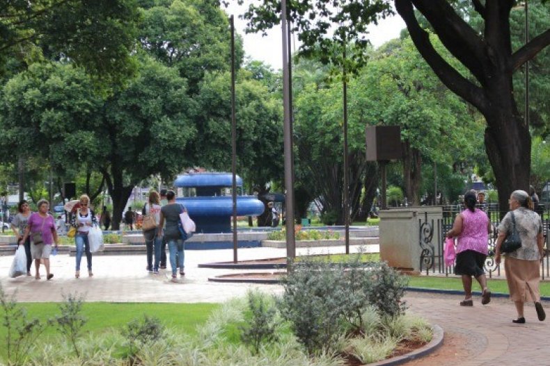 Concen participa de ação para negociação de débitos e inscrição na tarifa social de energia elétrica