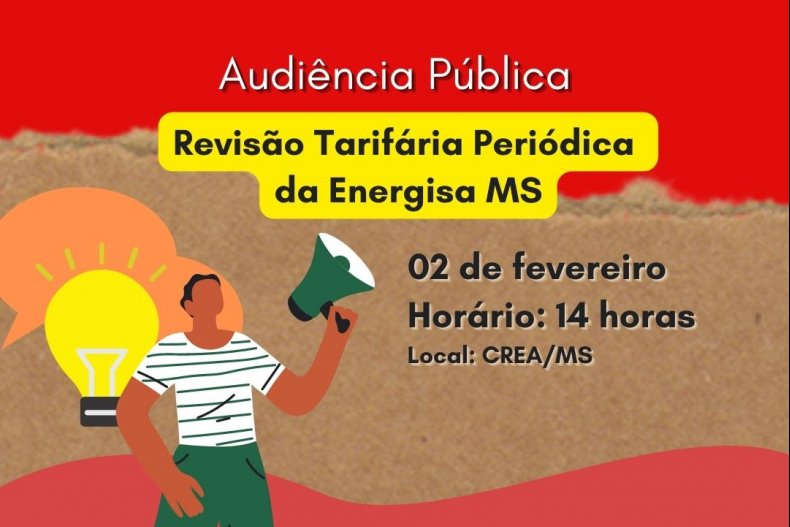 Audiência pública da RTP será dia 02 de fevereiro