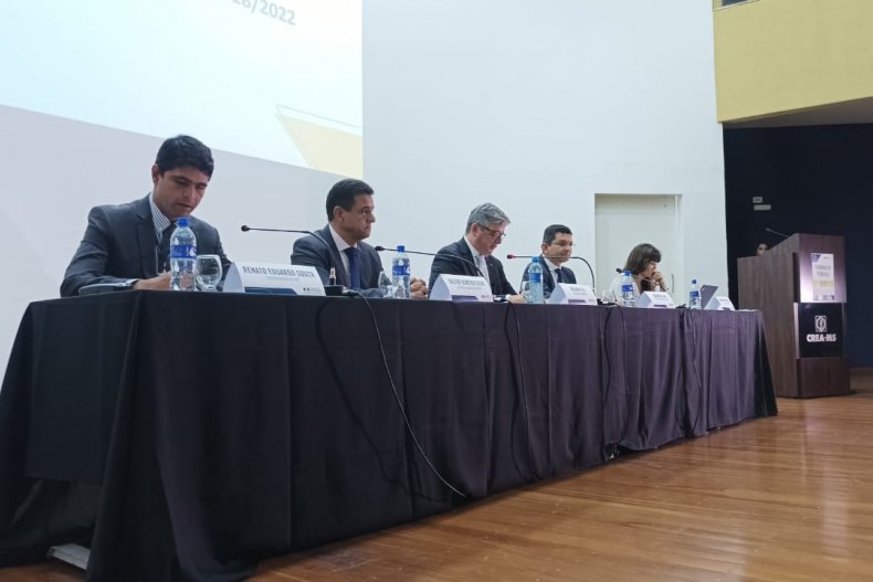 Aneel anuncia índice menor de revisão tarifária em MS e Concen atua para ficar abaixo de 10% na baixa tensão
