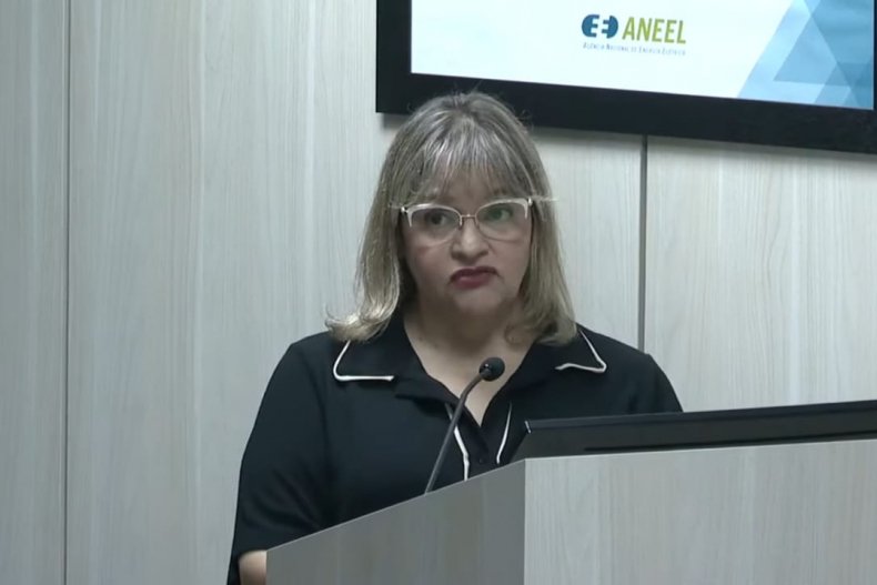 Presidente do Concen defende limites da MMGD para não sobrecarregar consumidores