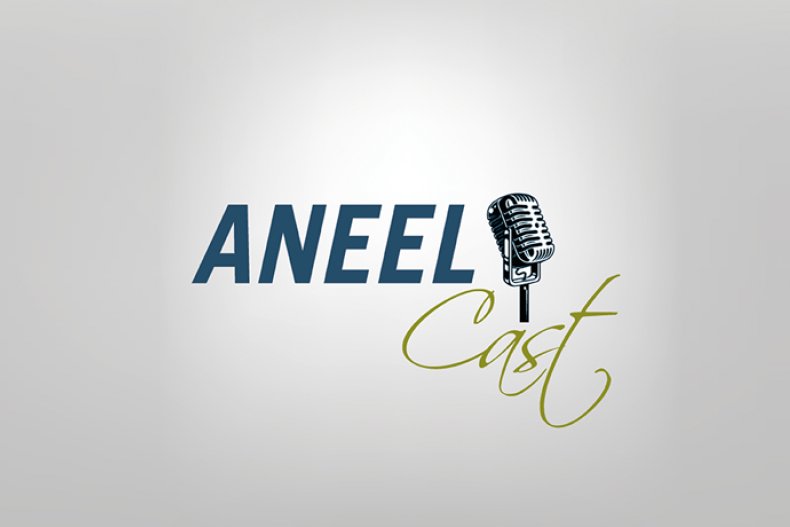 Acesso à transmissão diante da expansão de renováveis é tema do novo episódio do ANEELCast