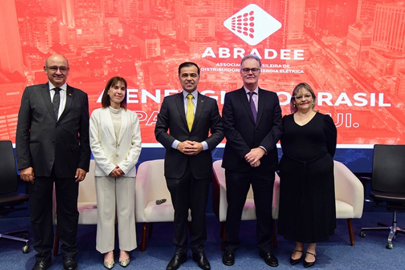 ANEEL e distribuidoras de energia apresentam projeto de Pesquisa & Desenvolvimento sobre a Governança dos Sandboxes Tarifários
