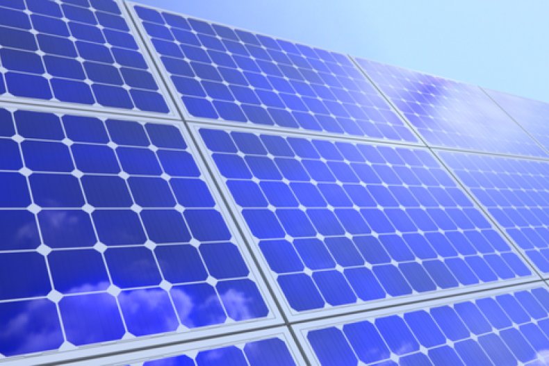 Brasil se torna o oitavo maior país do mundo em capacidade instalada para geração de energia solar