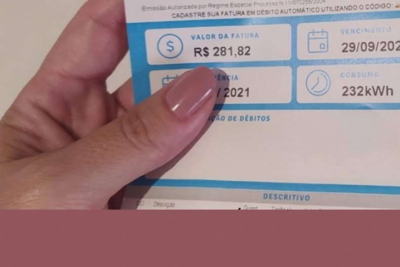 Índice de revisão na energia elétrica da Energisa MS será definido na próxima terça-feira; Concen vem atuando para atenuar impacto