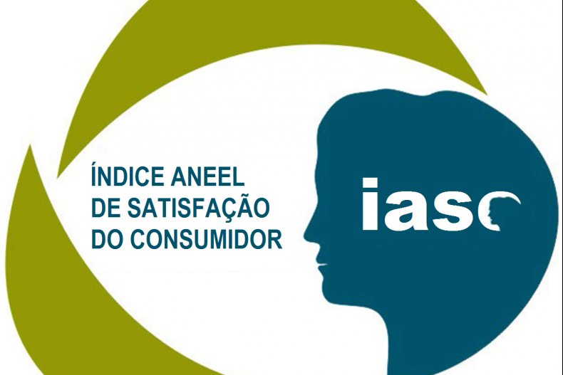 Conheça as finalistas do Prêmio ANEEL de Satisfação do Consumidor 2022