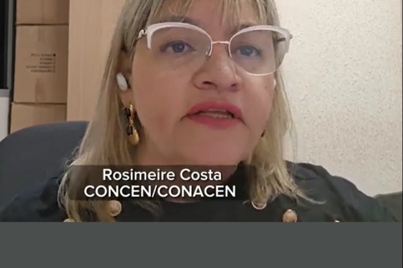 Em AP para aprimorar Plano de Inovação do setor elétrico, Concen defende fundo setorial para assegurar modicidade tarifária