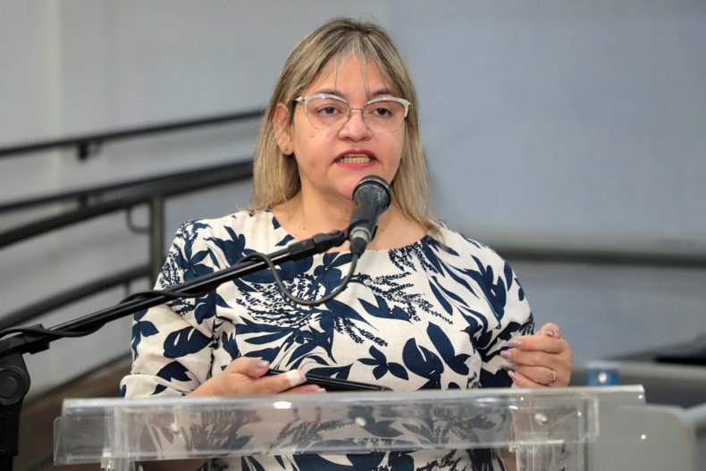 Em audiência pública, Concen cobra efetividade da legislação no combate ao furto de fios e cabos de energia