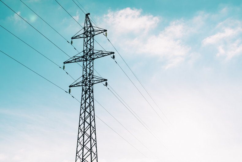 Revisão da tarifa da Elektro será tema de audiência pública na próxima quarta-feira (7/6)