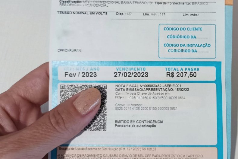 ANEEL abre Consulta Pública sobre regras para término de descontos na TUSD e TUST