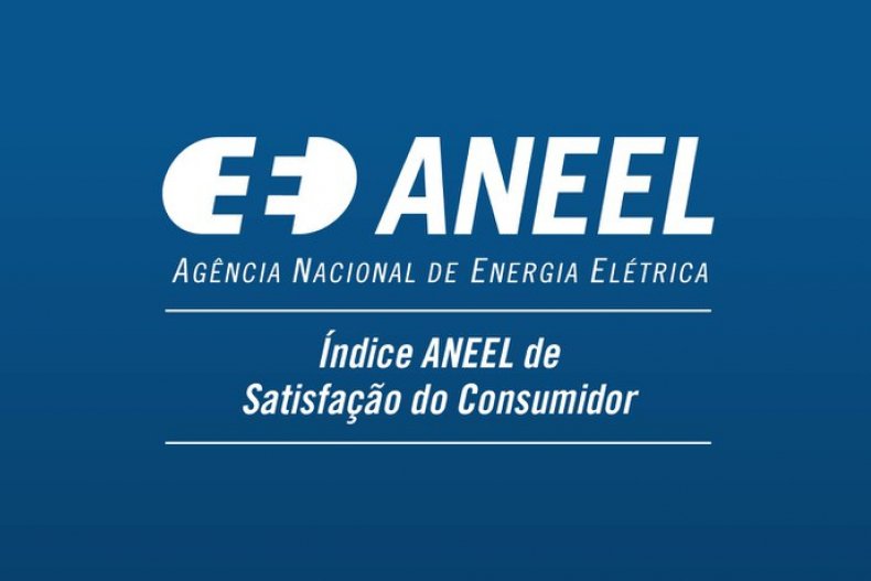 Pesquisa sobre satisfação dos consumidores residenciais 2023: conheça os municípios participantes
