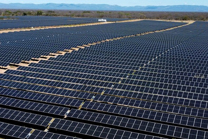 Energia solar: usinas centralizadas ultrapassam os 5% na matriz elétrica brasileira, com 10,4 GW instalados