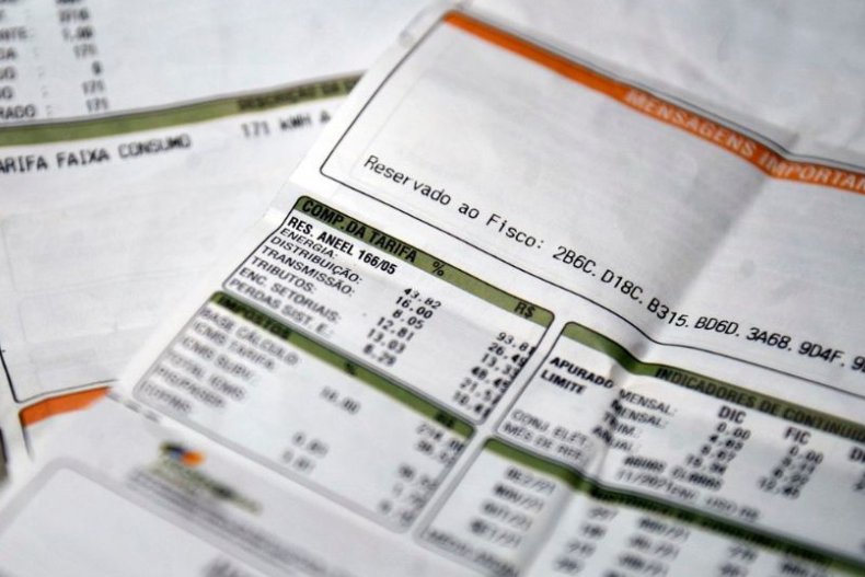 Medida Provisória que aumenta R$ 6 bi na conta de luz preocupa entidades do setor energético