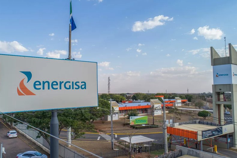 Audiência pública debaterá renovação da concessão da Energisa até 2057