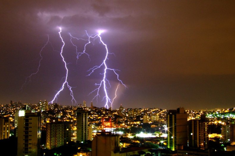 ANEEL avaliará intervenções no setor energético para enfrentar impactos de eventos climáticos extremos