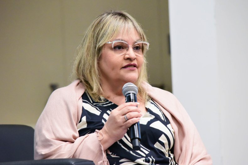 Em workshop da ANEEL, presidente do Concen-MS defende mais transparência com consumidor