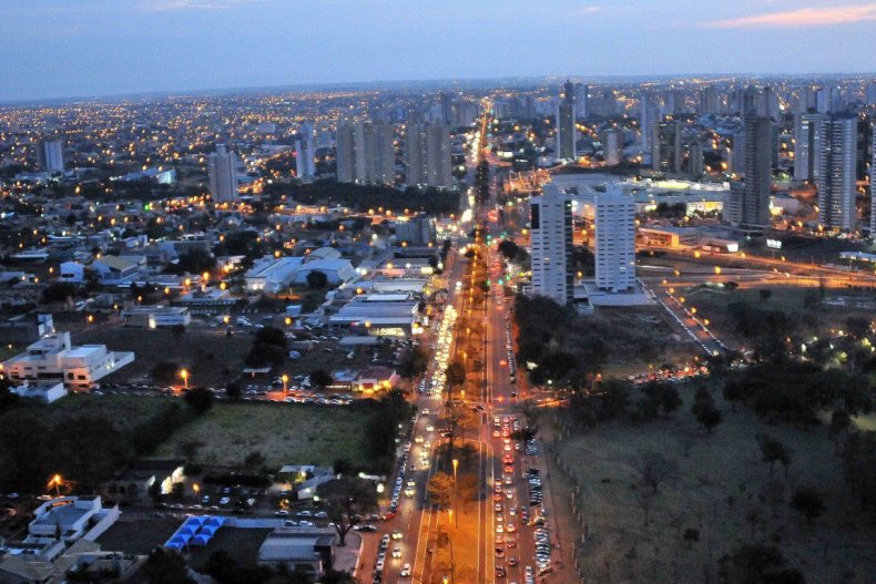 ANEEL divulga os resultados do desempenho das distribuidoras na continuidade do fornecimento de energia elétrica em 2023