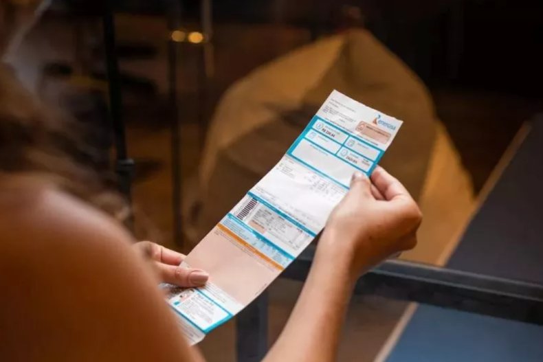Desenrola Brasil: Concen MS recomenda cautela aos consumidores
