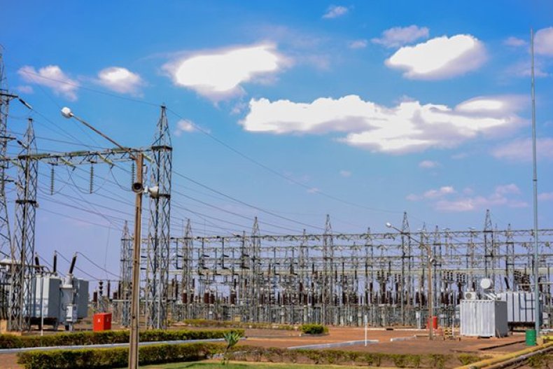 Consulta Pública discutirá alternativas para inserção dos sistemas de armazenamento no Setor Elétrico Brasileiro