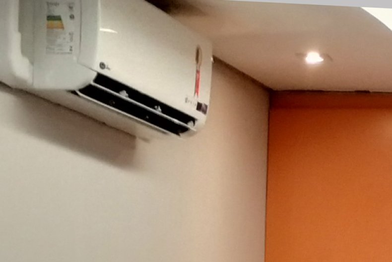 Energisa registra elevação de 11% no consumo residencial de energia