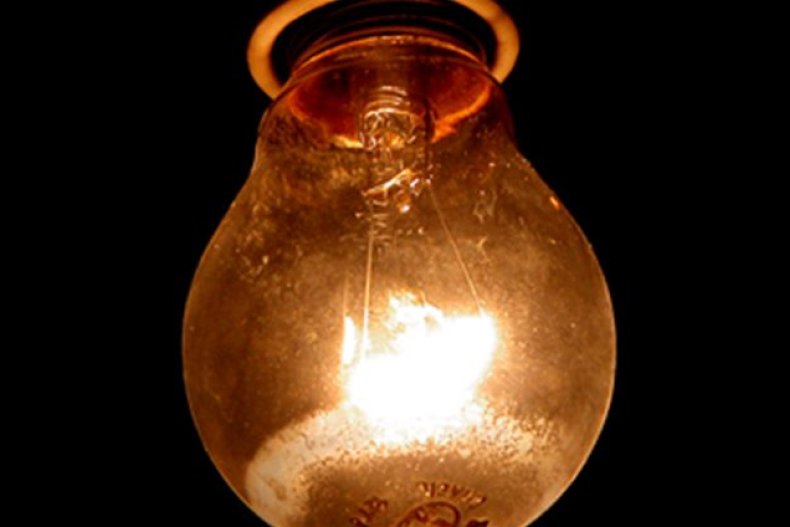 Conheça a proposta da Abrace para a redução da tarifa de energia elétrica