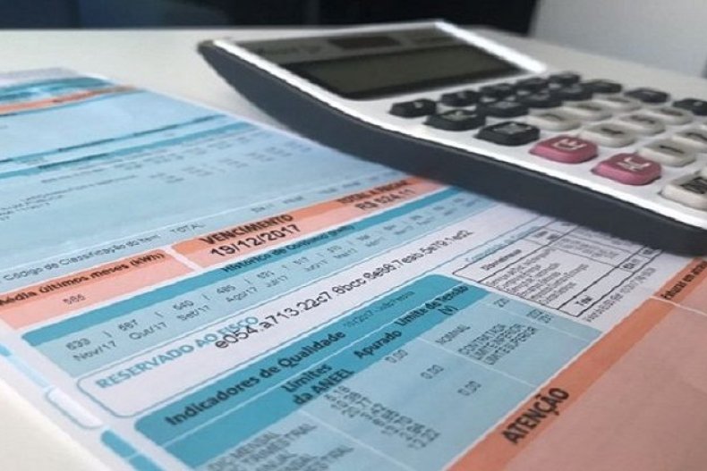 Grandes nomes do setor pedem retirada de projetos que impactam conta de luz